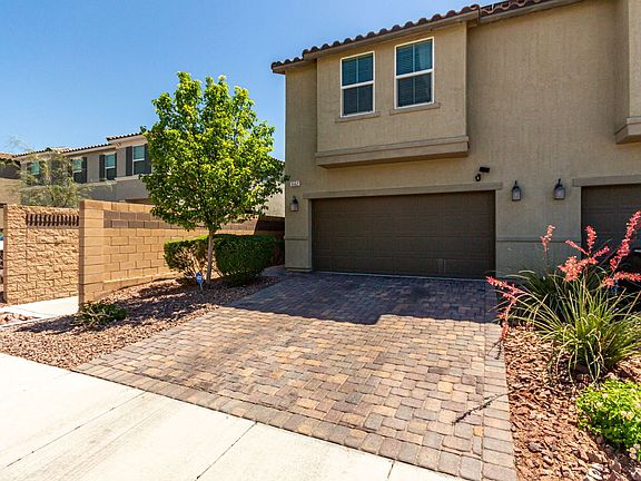 2nd image of 6662 Drusilla St