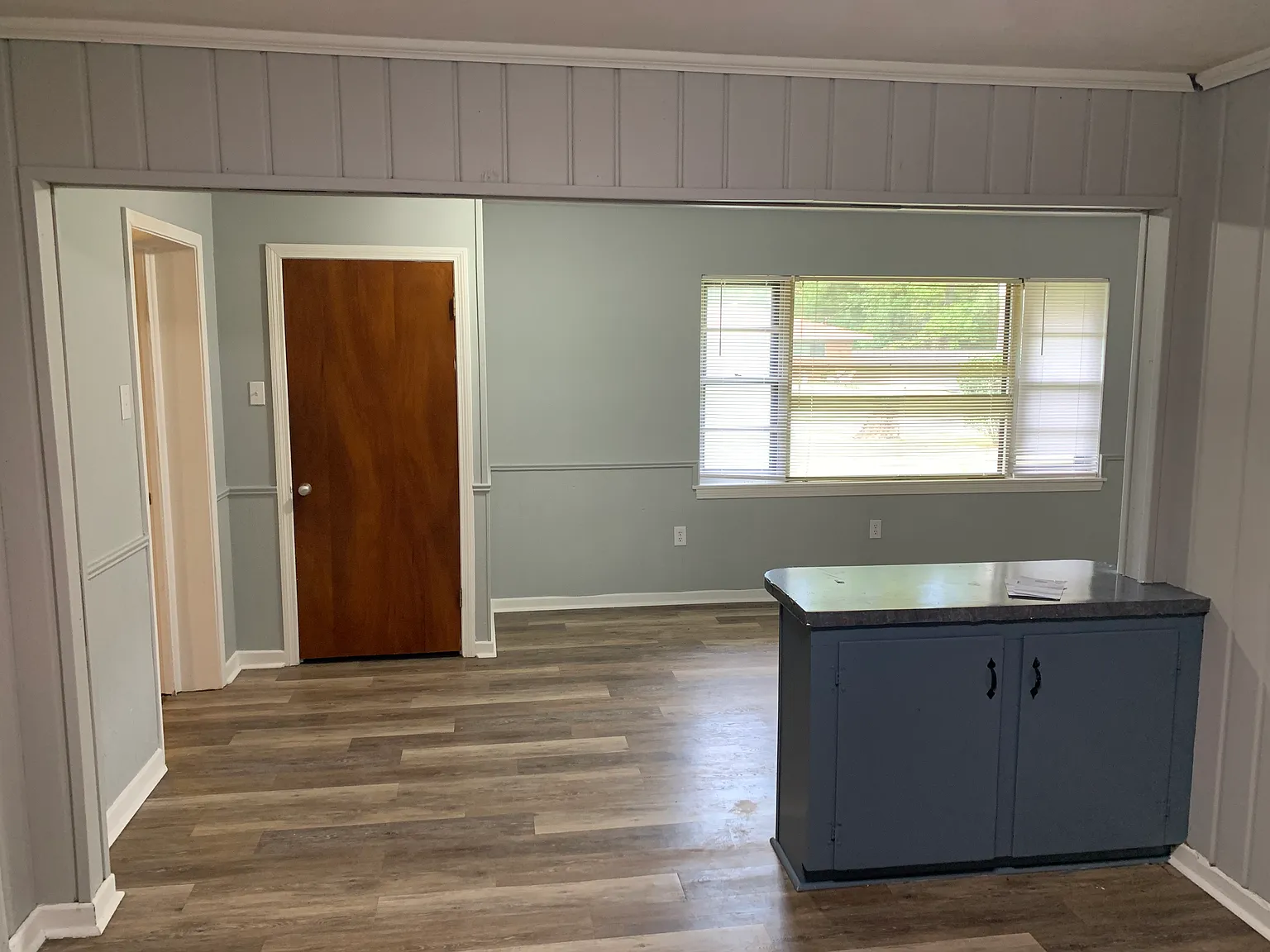 4 bed, 1743 sqft, $1,800 — Photo 3