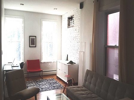 1st image of 351 21st St #Tr