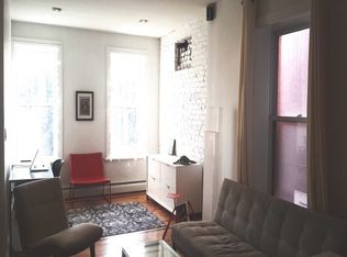 351 21st St #TR, Brooklyn, NY 11215