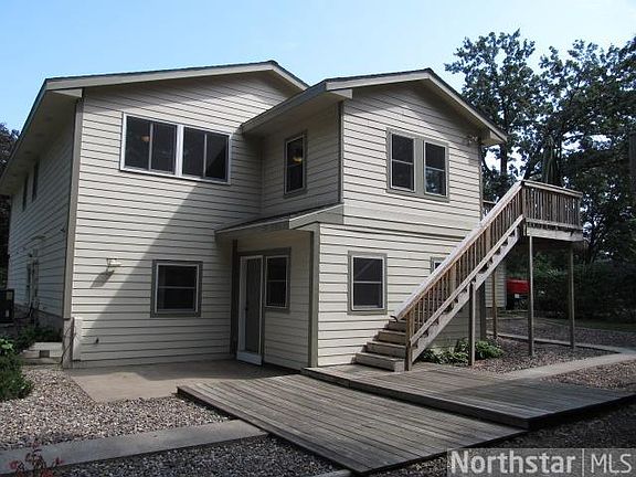 3rd image of 1914 134th Ave NE