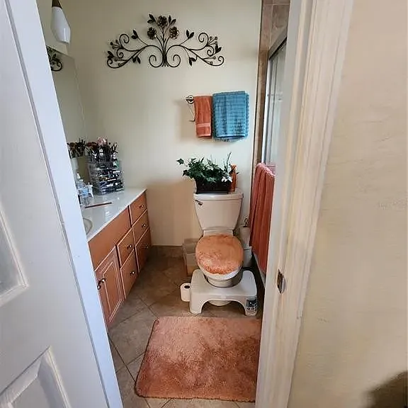 949 Fountainhead Dr — Photo 11