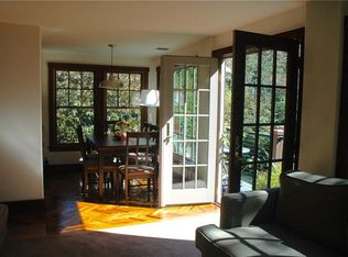 235 Piermont Ave #3, Piermont, NY 10968