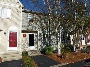 4th image of 637 Fox Hollow Dr