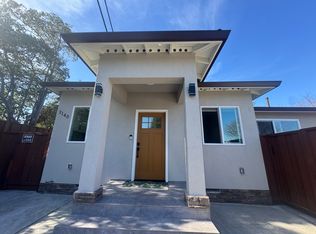 2140 Amethyst Dr, Santa Clara, CA 95051