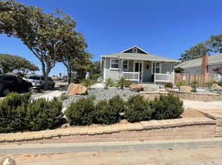 105 Park Ave, Orcutt, CA 93455