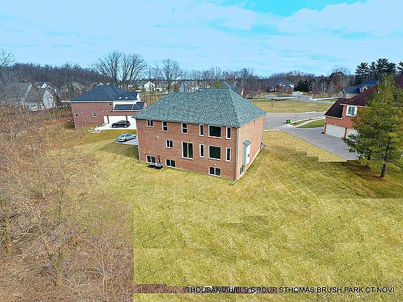 4th image of 29930 Brush Park Ct