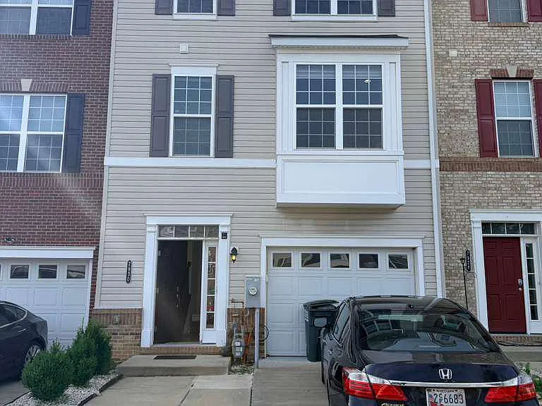 7930 John Galt Way — Photo 1