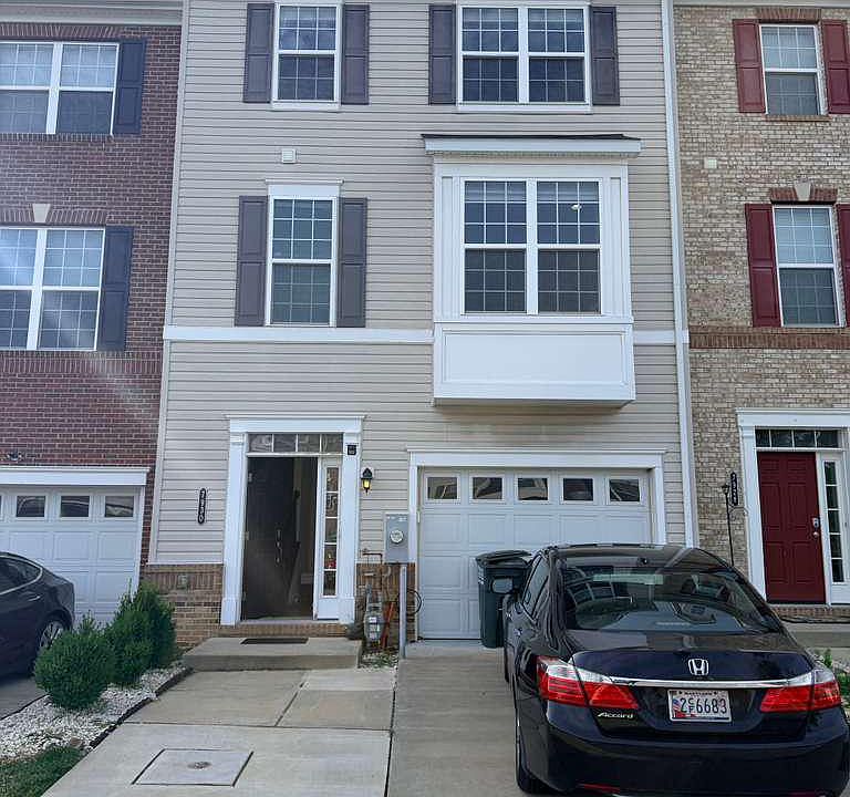 1st image of 7930 John Galt Way