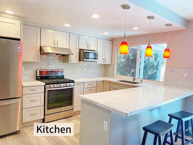 150 Beaumere Way — Photo 8