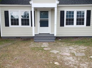 1004 Laurel St, Conway, SC 29526