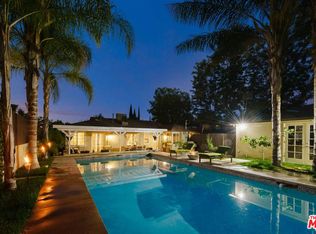 12826 Halkirk St, Studio City, CA 91604