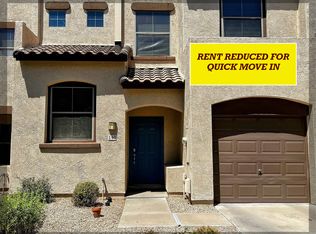 1886 E Don Carlos Ave UNIT 161, Tempe, AZ 85281