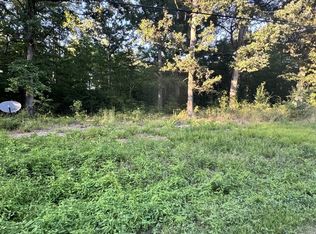 0 Glade Trl Lot 44, Beechgrove, TN 37018