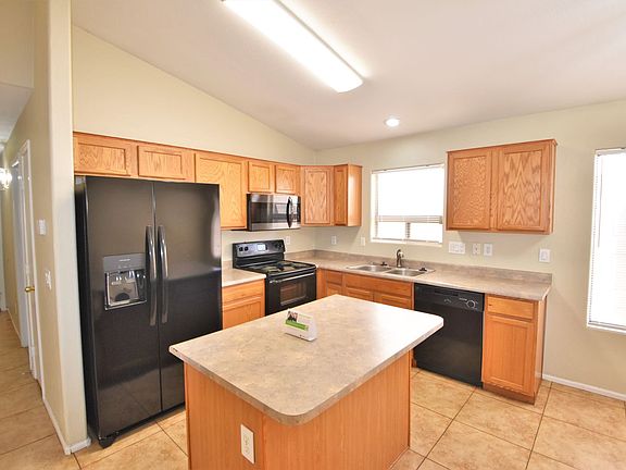 5th image of 2309 N 109th Ave