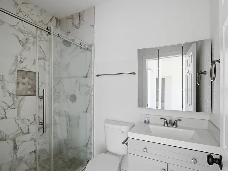 1306 E Purdue Ave — Photo 9