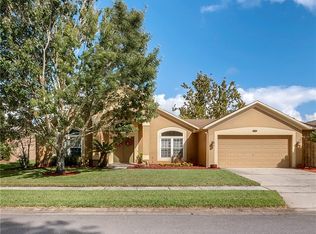 3130 Denham Ct, Orlando, FL 32825