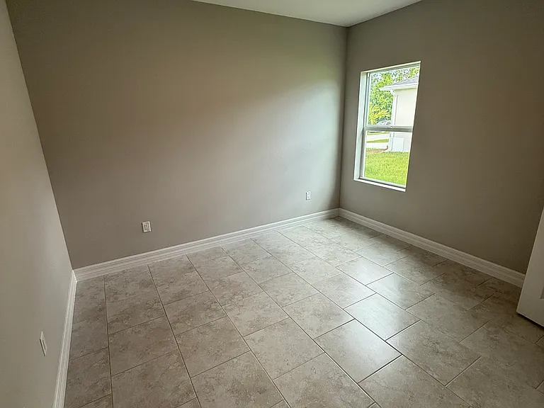 2307 Zuyder Ter — Photo 15