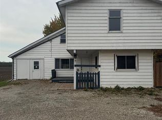 19388 Erieau Rd, Chatham Kent, ON N0P1A0