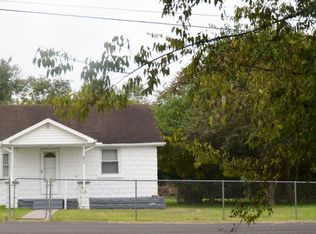 3343 Maple Ave, Strawberry Plains, TN 37871
