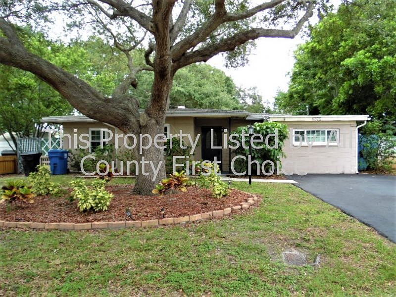 1st image of 6375 34th Ave N