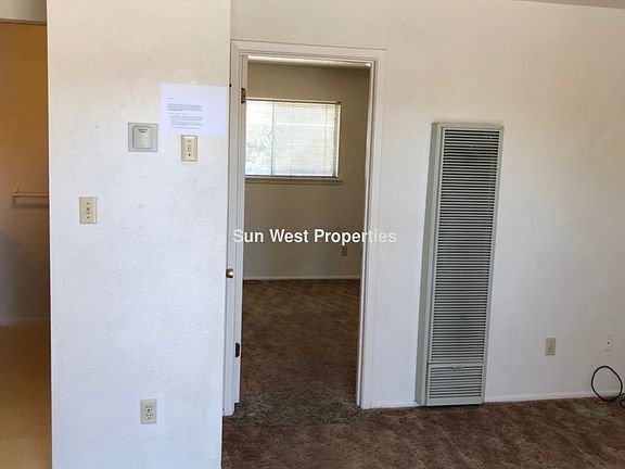 4th image of 1000 Walnut Dr APT 19