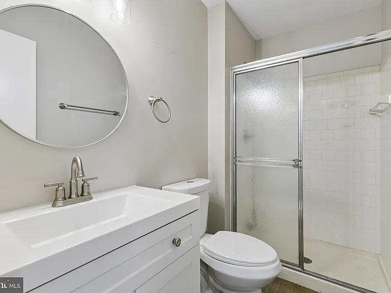 2789 Bordeaux Pl — Photo 13
