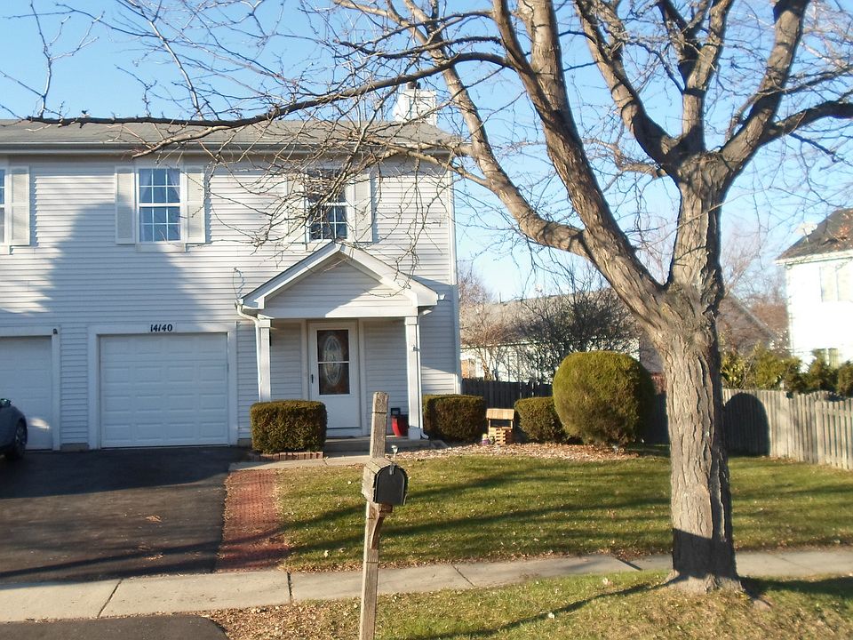 1st image of 14140 S Napa Cir