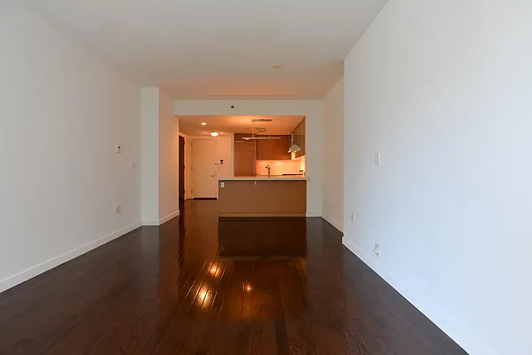 Rented by 212 Consulting Corp | media 44