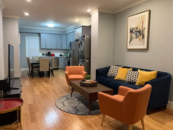 195 Grant Ave, Jersey City, NJ 07305