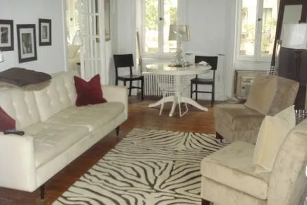 Rented by Living New York | media 15