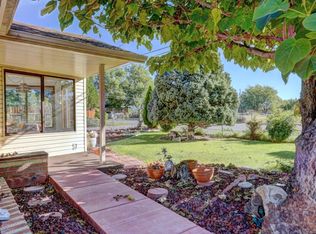 455 E Scenic Dr, Grand Junction, CO 81507