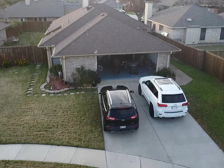 6505 McCormick Ranch Ct — Photo 22