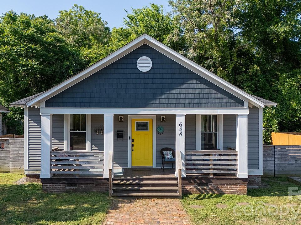 1st image of 648 Izard St