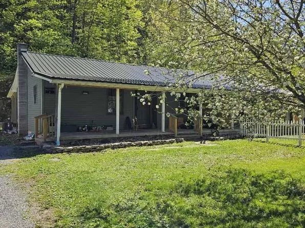 186 Pecks Rd, Sonestown, PA 17758