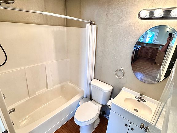 3rd image of 46686 Woodwill Dr Cabin 2