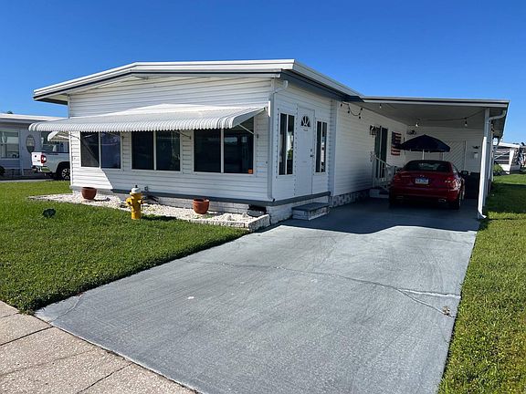 3rd image of 13225 101st St Lot 433