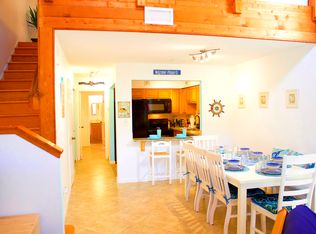 178 Long Point Rd, Cape Canaveral, FL 32920