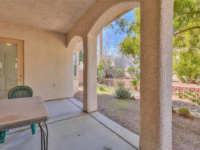 3131 Surf Spray St — Photo 53
