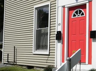 53 Tremont St, Athol, MA 01331