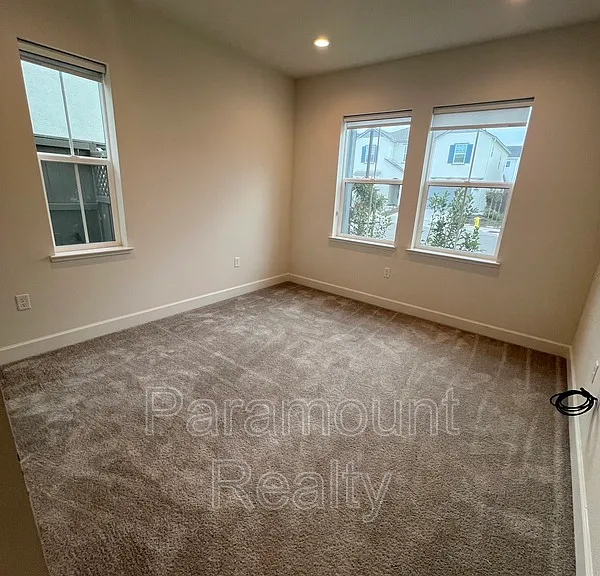 4202 Randa Way — Photo 14