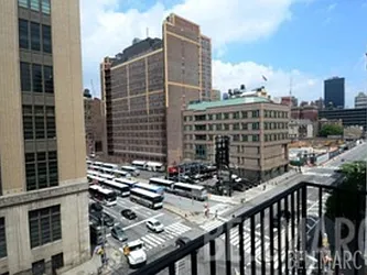 Rented by Bellmarc Realty