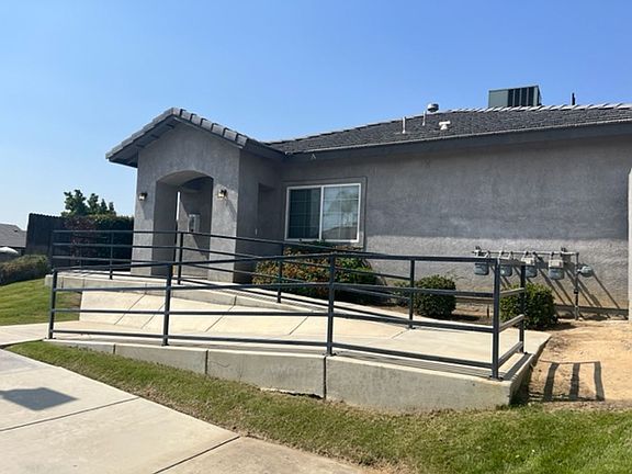 2nd image of 3611 Pine Meadow Dr APT A