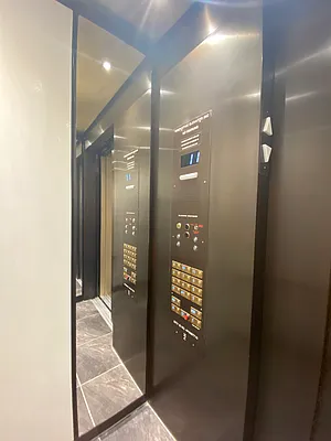 Rented by Lin Pan Realty Group LLC | media 2