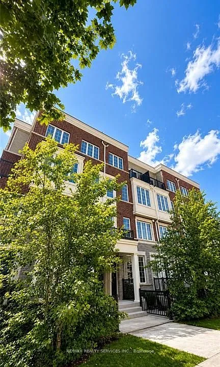 2205 Lillykin St #4