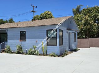 1617 Jonathan Pl APT C, Santa Maria, CA 93454