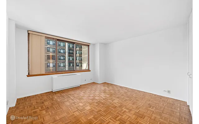 Rented by Douglas Elliman | media 15