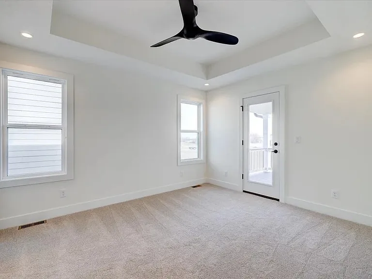 18062 Alpine Dr — Photo 61