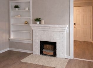 1800 18th Ct, Phenix City, AL 36867