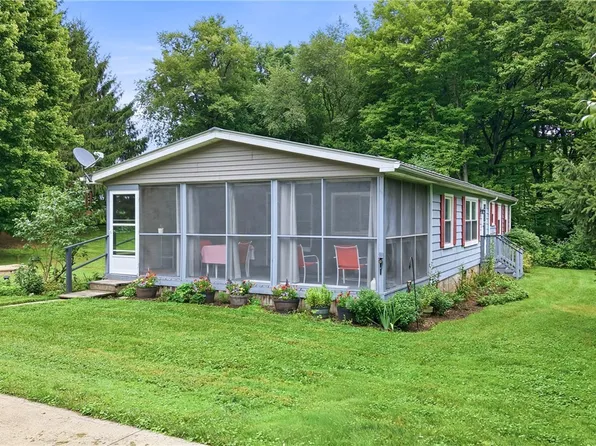 5953 State Route 87, Kinsman, OH 44428